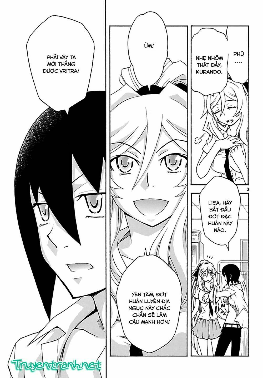 popcorn avatar chapter 22 6