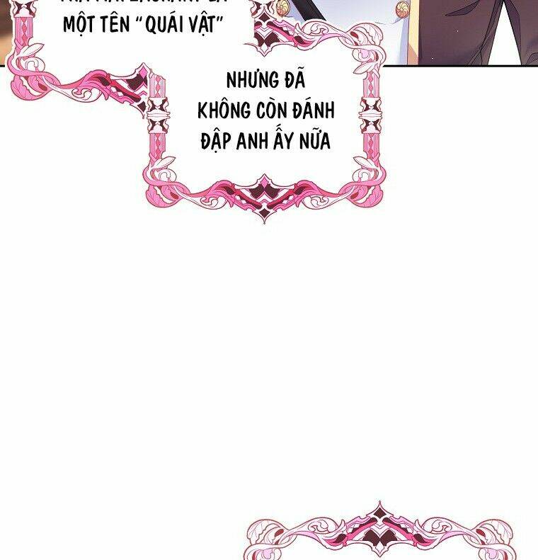 chồng em dễ thương chết mất thôi! chapter 12 31