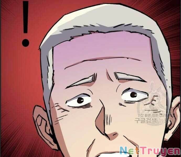 bạn học của tôi là lính đánh thuê chapter 133.2 63