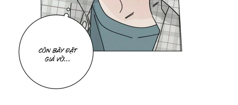 home five chapter 41 211