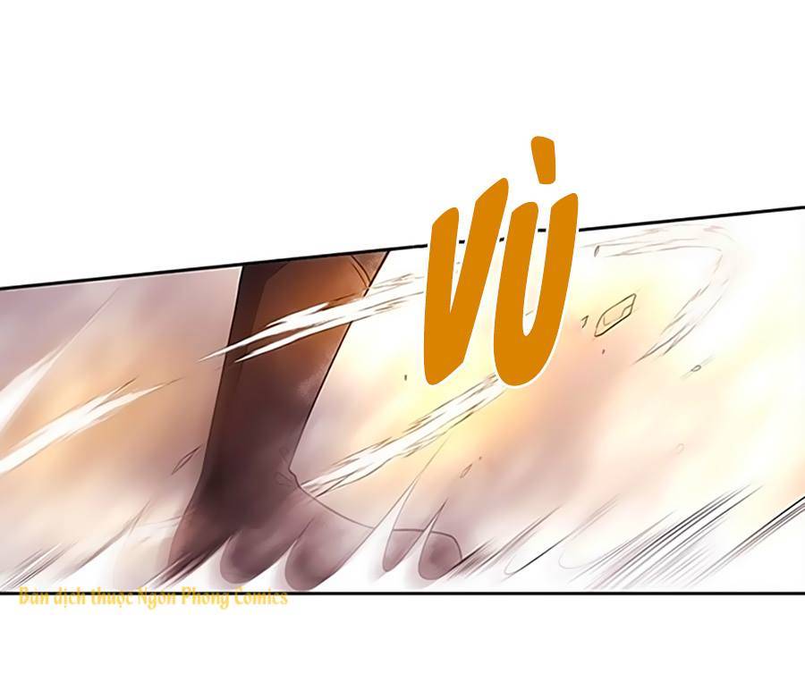 năm môn đệ của charlotte chapter 29 31