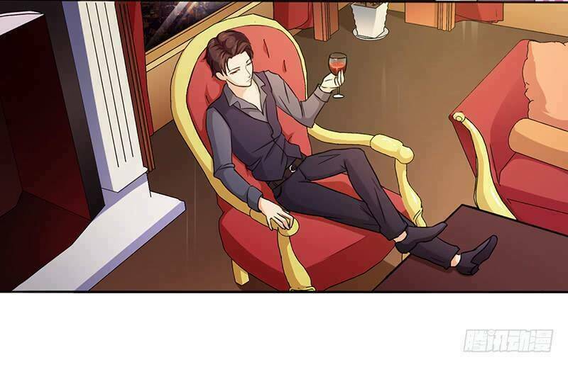 danh môn lão công xấu xa đáng yêu chapter 3 19