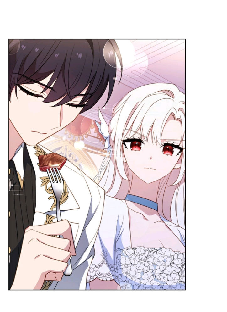 tiểu thư chỉ muốn được nghỉ ngơi chapter 26 28