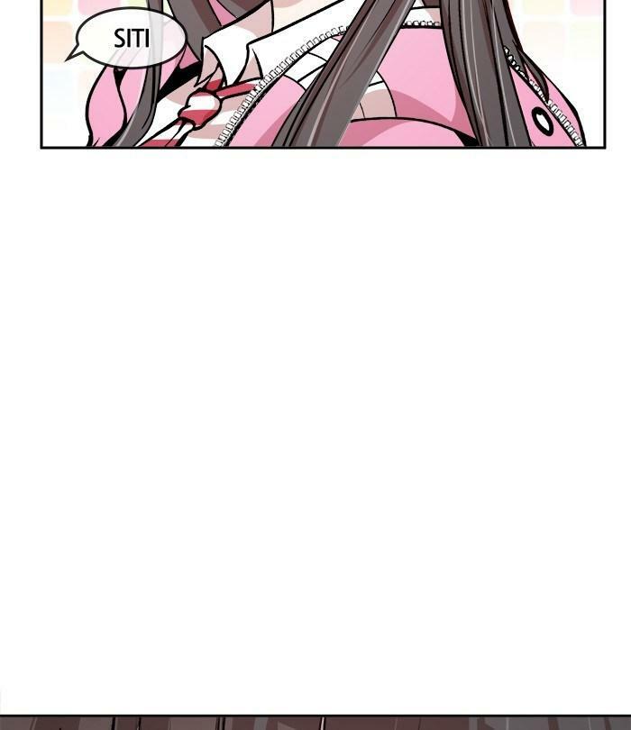 change (jinyuan) ss2 chapter 31 25