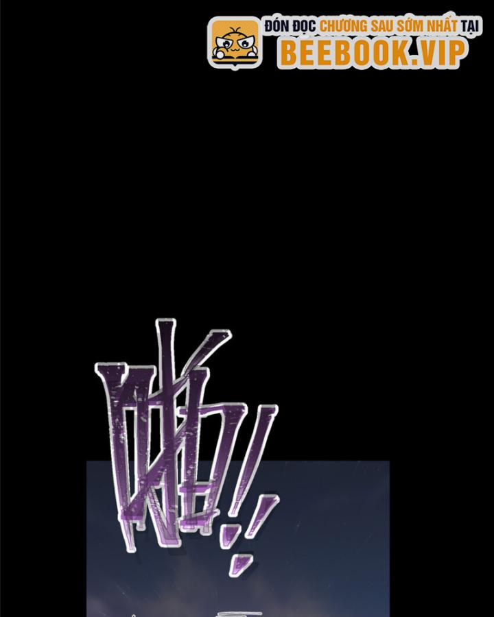 nữ chính chạy từ trong sách ra thì phải làm sao chapter 64 16
