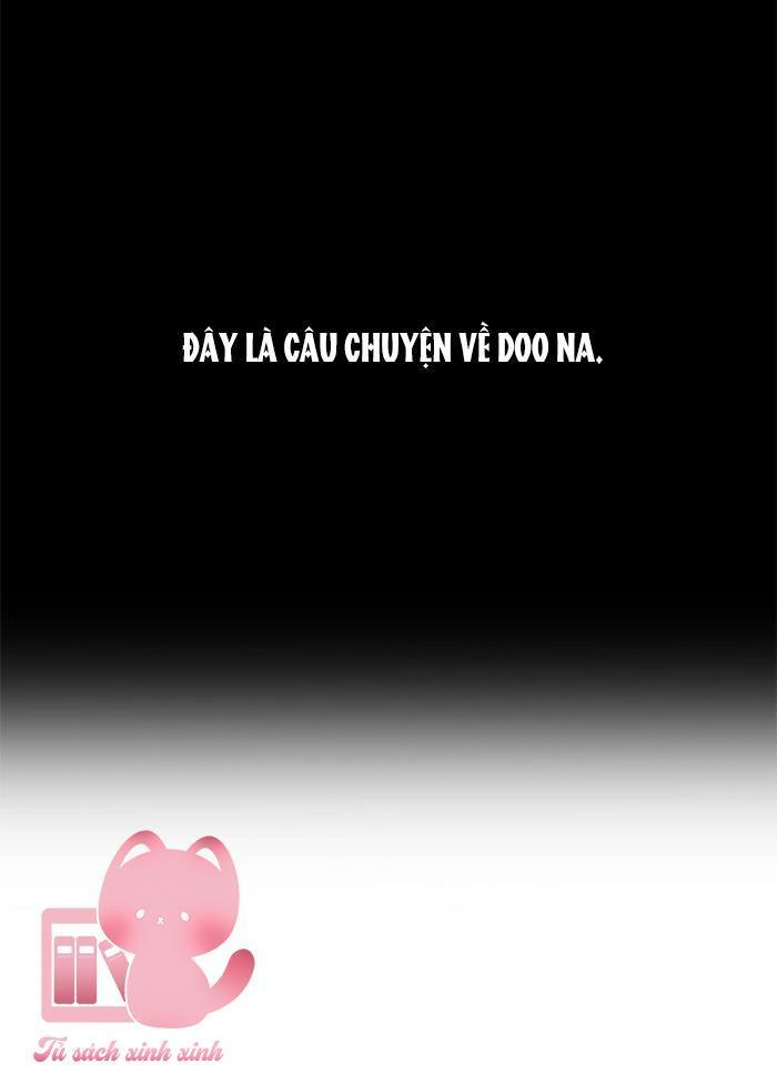 lee doona chapter 36 53