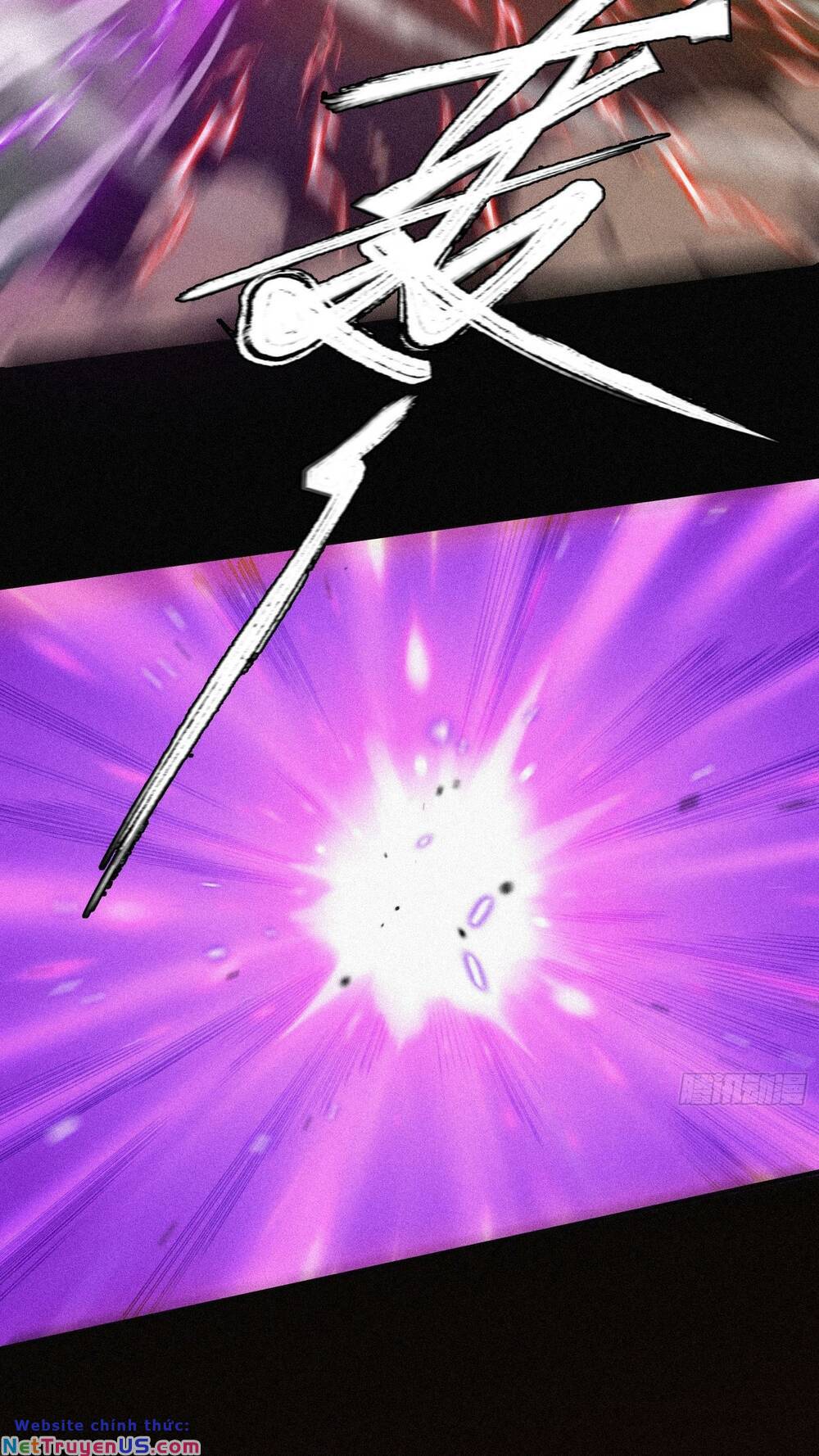 ta bất cần, đám tôn tử đều là cấp sss chapter 4 4