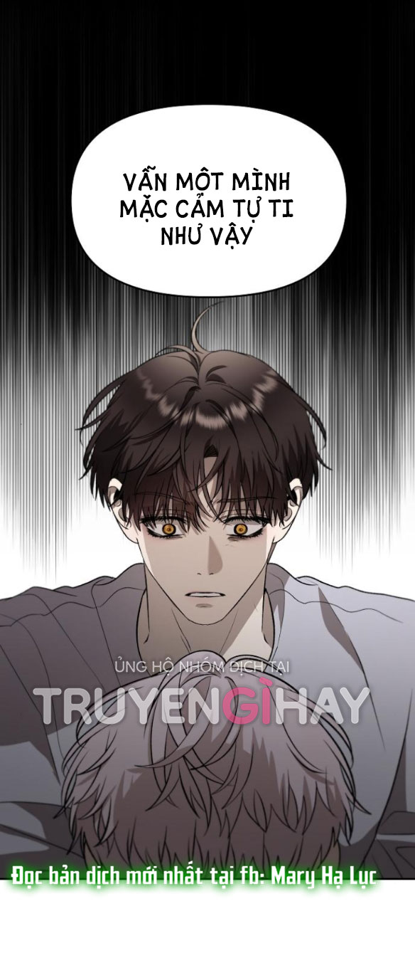 Tự Do Trong Mơ chapter 76.2 29