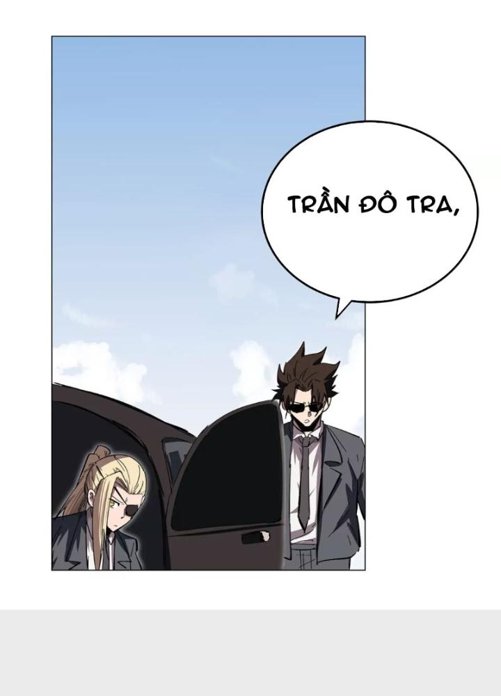 giang tư tiên sinh chapter 41 72