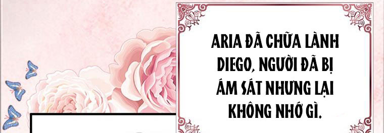 tôi sẽ cố gắng bảo vệ em gái chapter 28.1 464