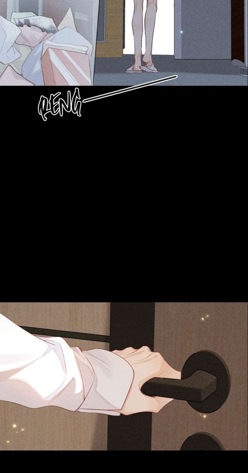 trò chơi săn mồi chapter 68 26