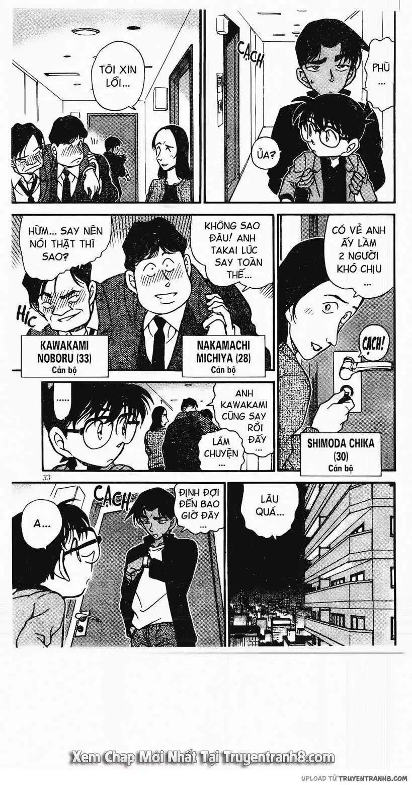 conan chapter 341 13