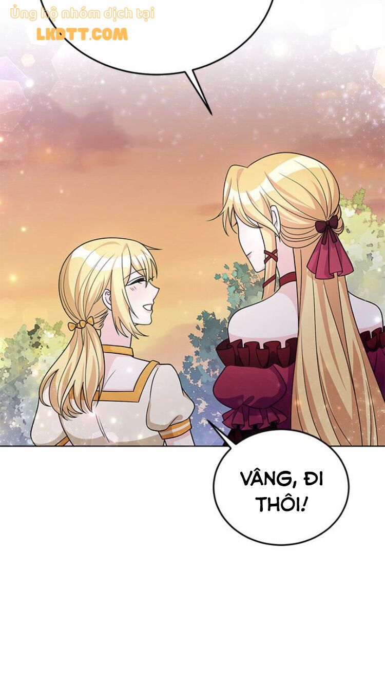 nữ hiệp trở về chapter 27 17