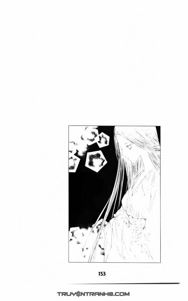 pháp sư trừ tà chapter 11.1 9