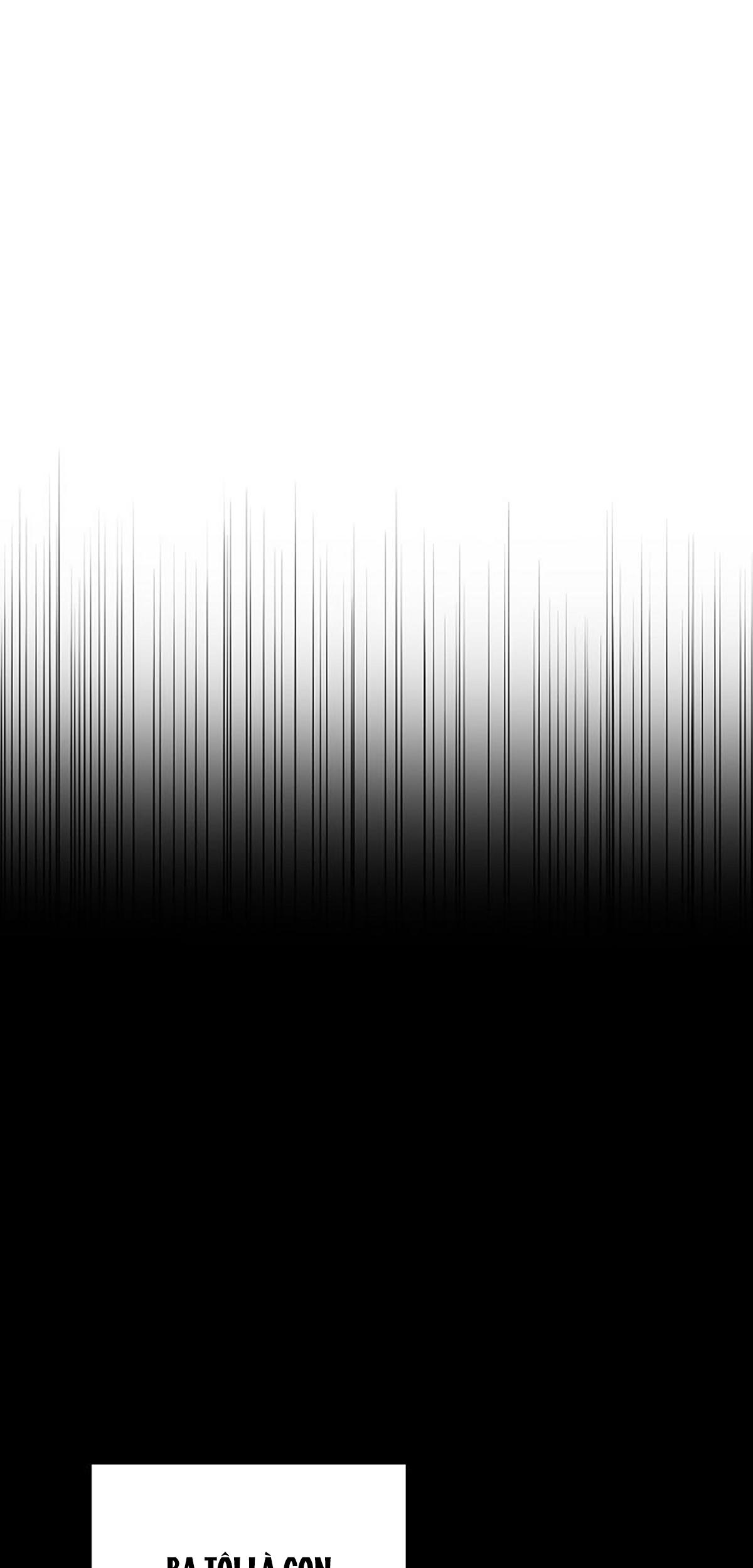 phân tán chapter 13 12