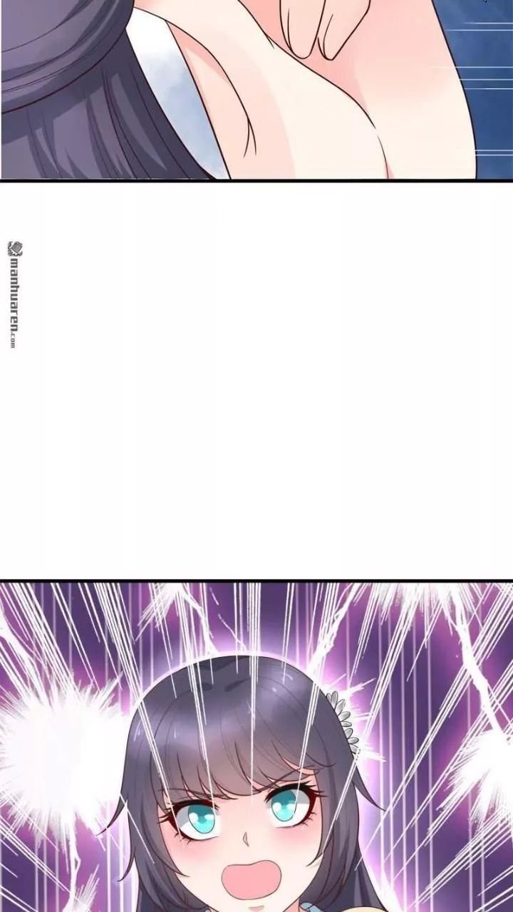 định mệnh giữa vị thần và tiểu cô nương chapter 22 12