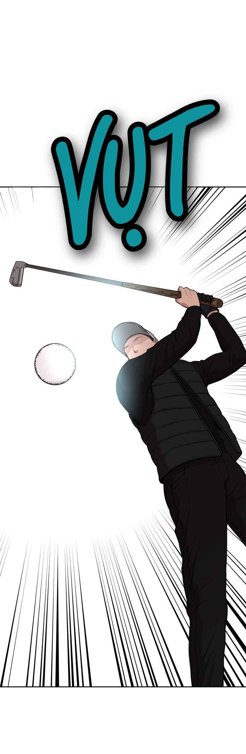 the hip guy chapter 4 45