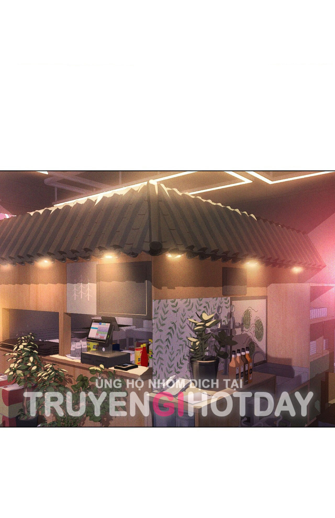 [18+] thăng cấp đến khi hài lòng chapter 20.1 15