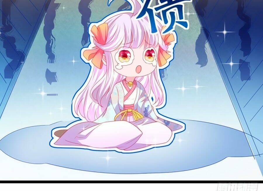 dưỡng thú vi phi chapter 27 14