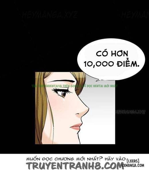 mùi vị của đôi bàn tay chapter 57 8