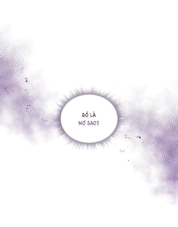 điệu nhảy say mê giữa màn đêm chapter 2.2 20