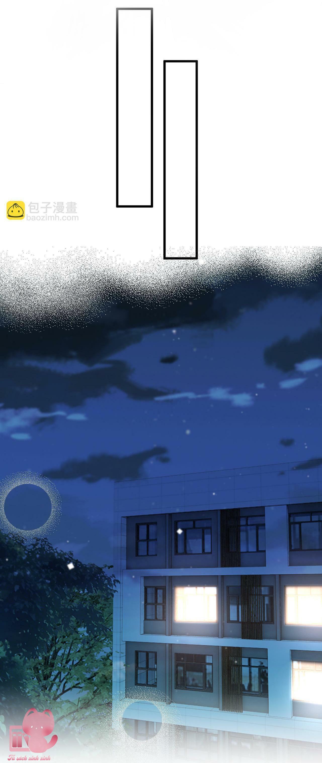 phu nhân mỗi ngày đều tại tuyến vả mặt chapter 31 32