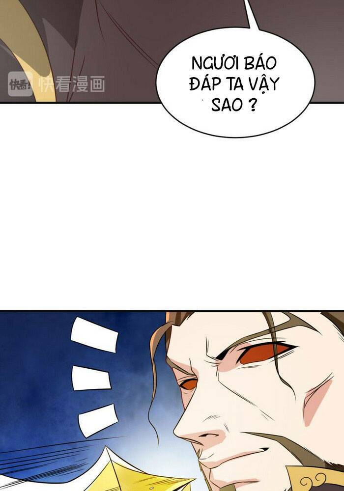 thôn phệ một thế giới tu tiên chapter 76 44