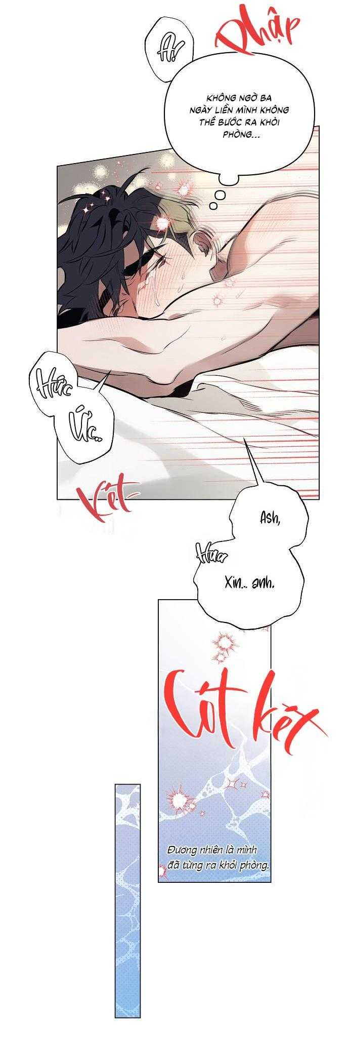 định tên mối quan hệ chapter 96 14