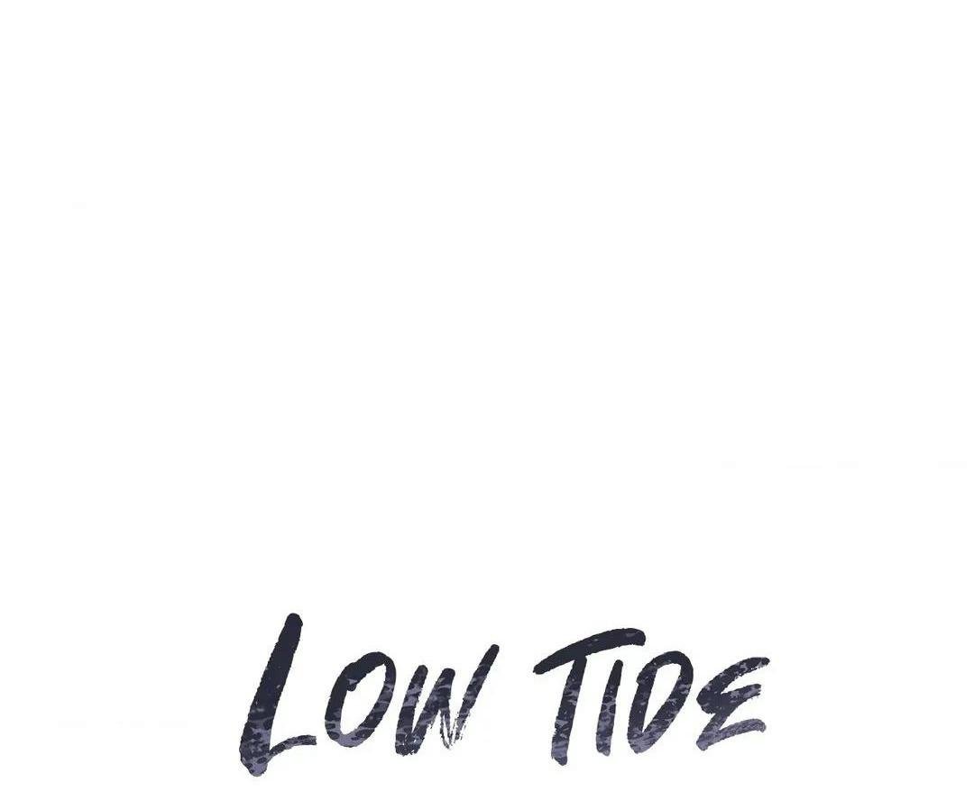 thủy triều thấp lúc chạng vạng chapter 97 89