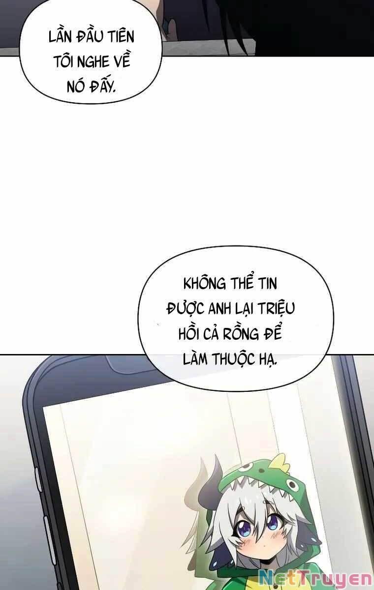 sự trở lại của người chơi sau 10000 năm chapter 43 49