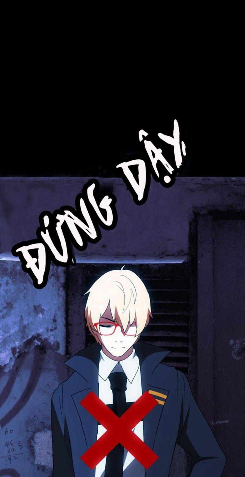 tử thần chapter 50 18