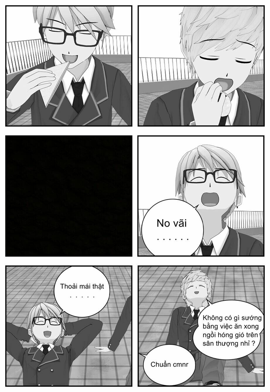 copy eyes another world chapter 4 11