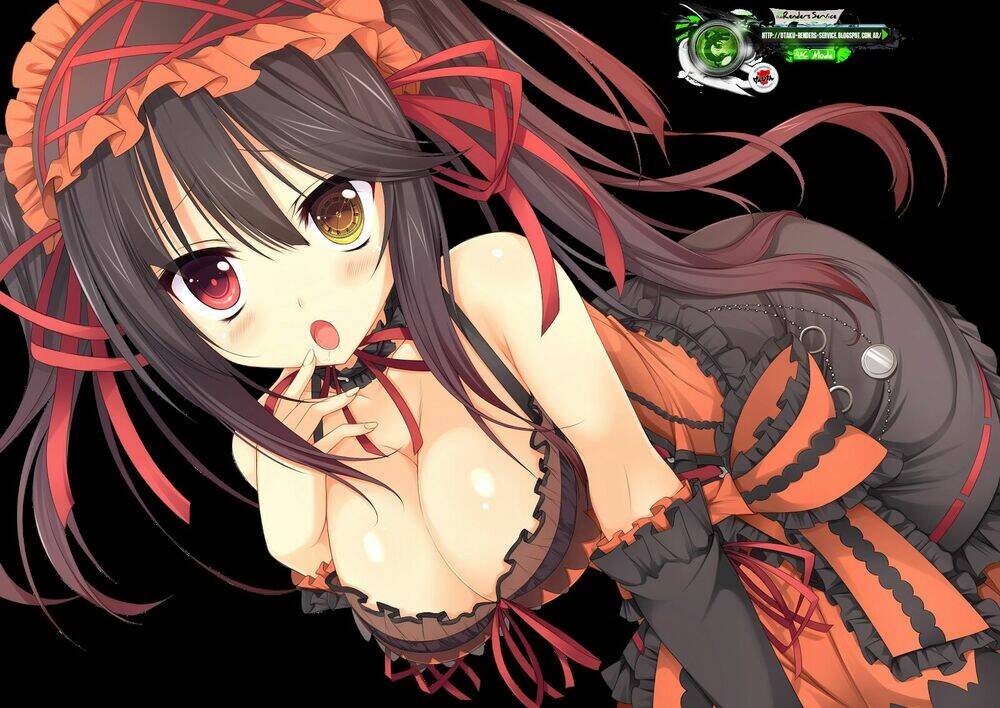 ảnh anime và ảnh wallpaper đẹp chapter 16 12