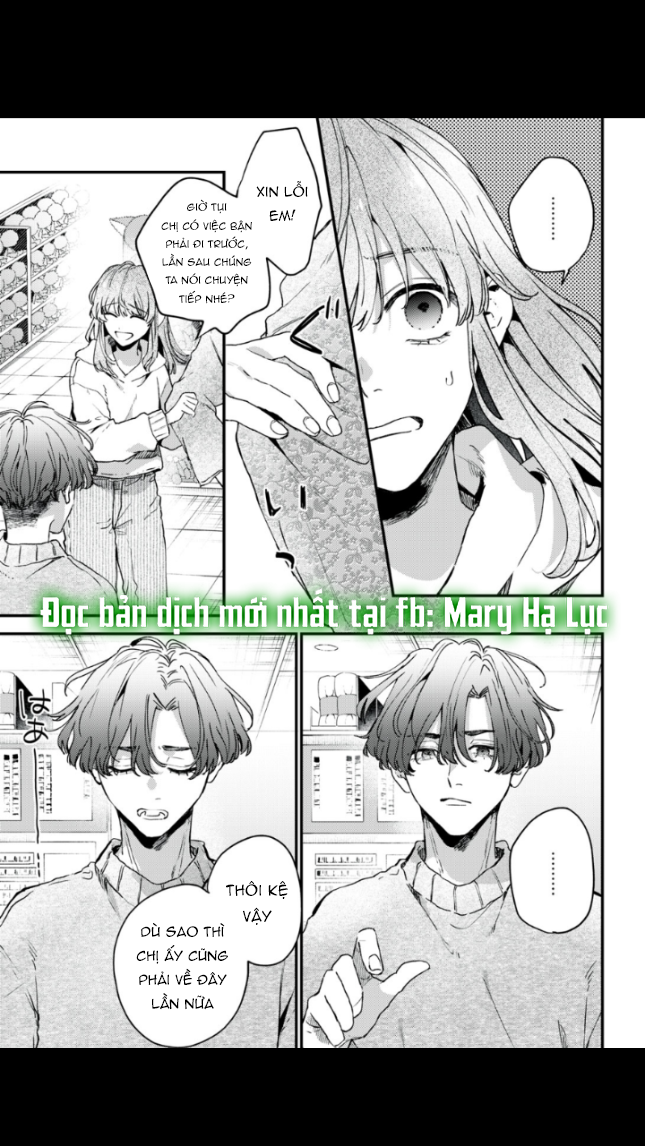 himokuzu hana muốn chết chapter 3.2 5