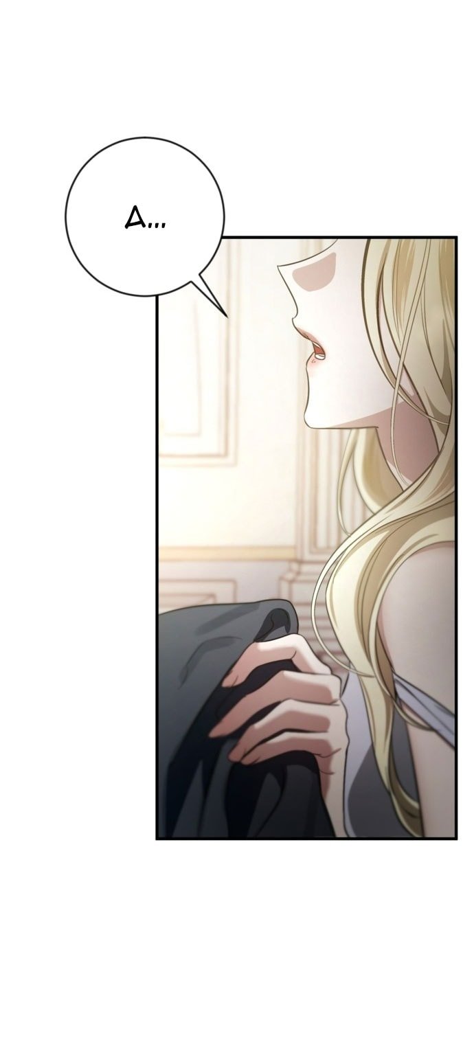 phía sau nụ cười của nàng công chúa sống sót chapter 2.2 28