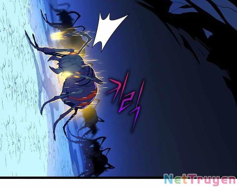 tiêu diệt đấng cứu thế chapter 91 110