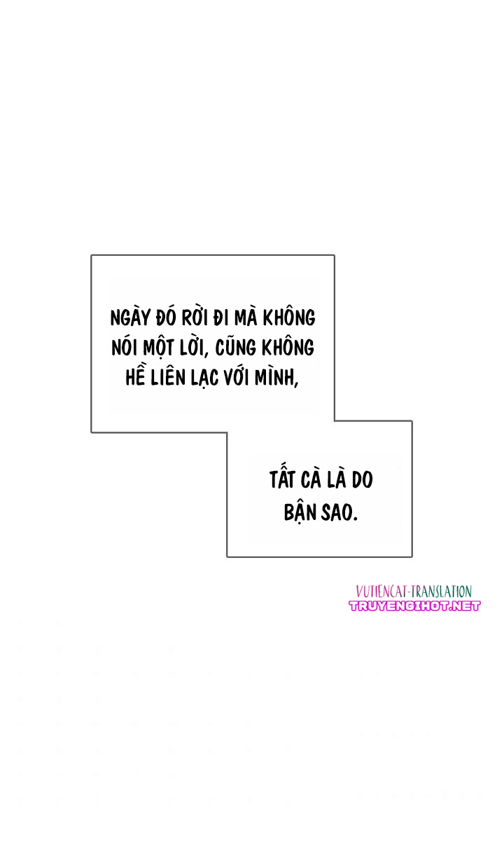 thanh tra của muiella chapter 119 57