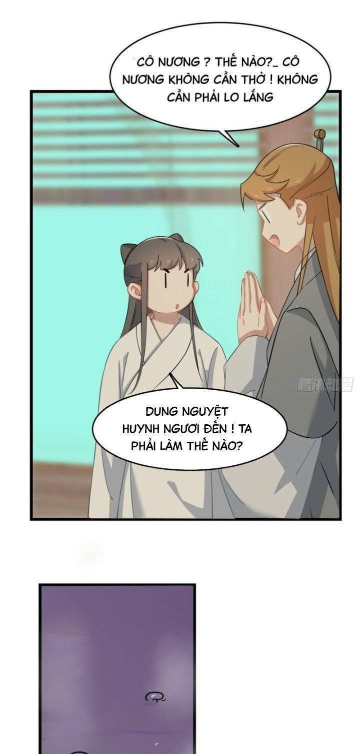 độc bộ thiên hạ: đặc công thần y chapter 179 8