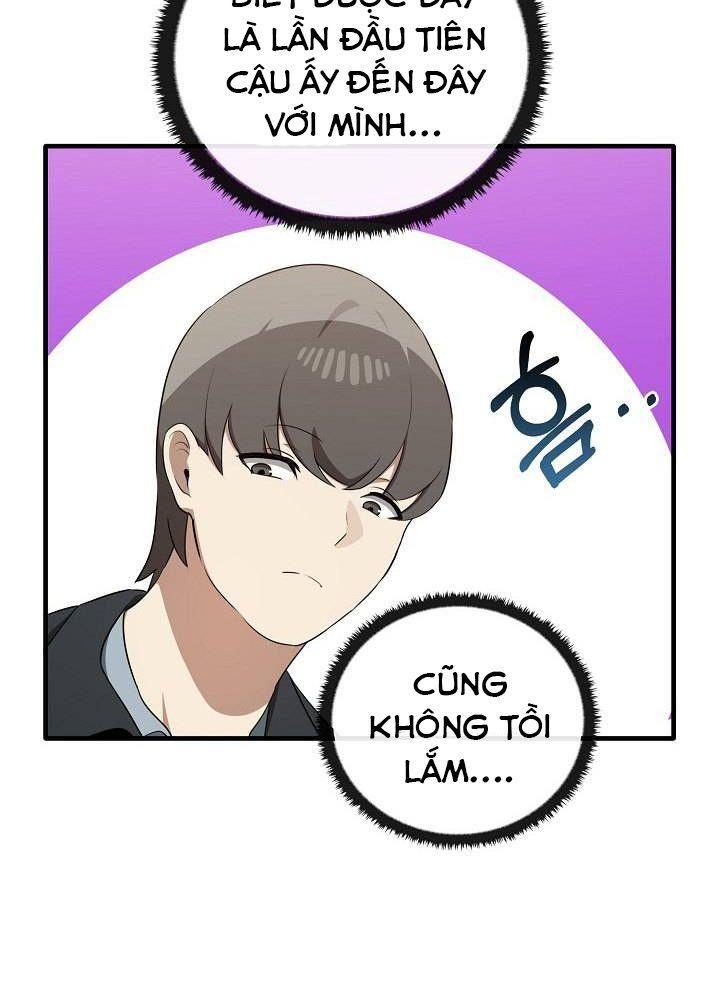 18+ thực sự em rất sướng chapter 26 57