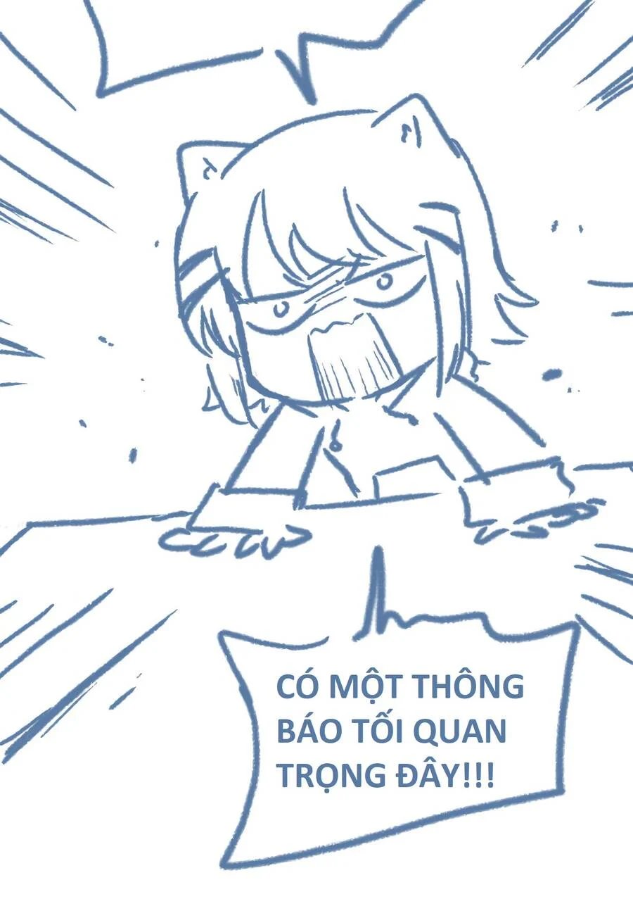 sự lụi tàn của usuzumi chapter 85 73