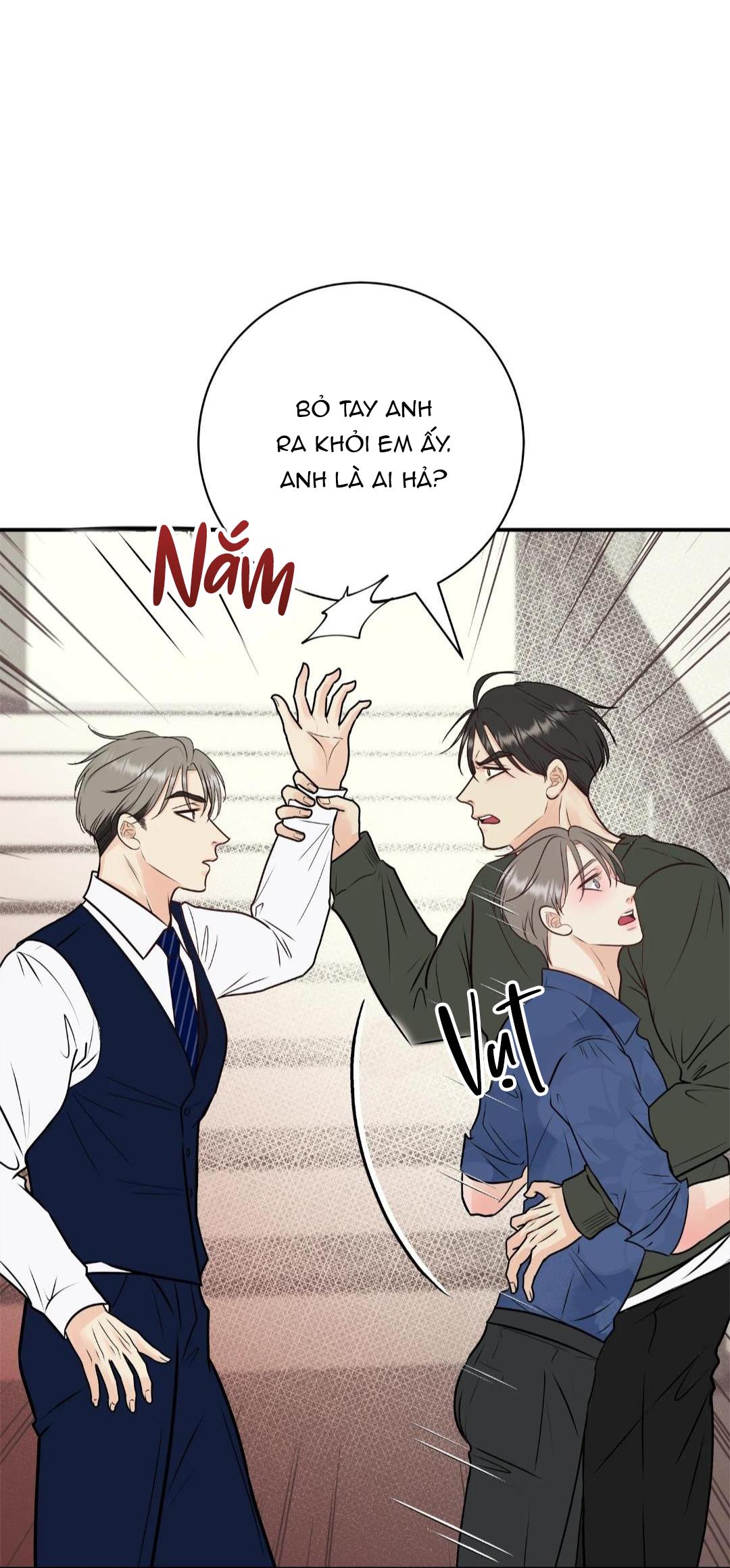 hạnh phúc trọn vẹn chapter 25 62