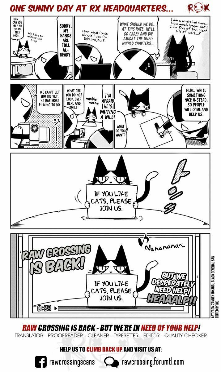 teen mom chapter 10 29