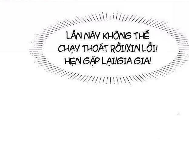 nghịch thiên độc y: long tôn cầu buông ra chapter 2 8