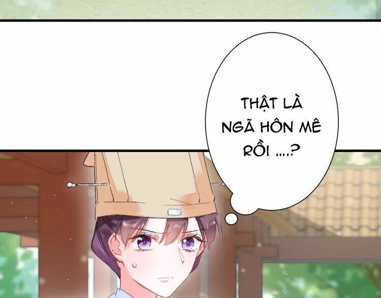 hoa nhan sách chapter 75.1 7