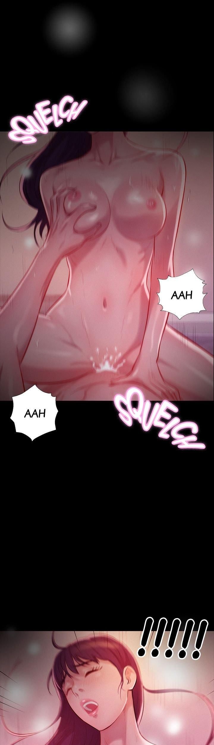 sinh viên năm nhất chapter 11 34