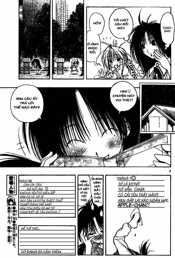 mixim12 chapter 10 4