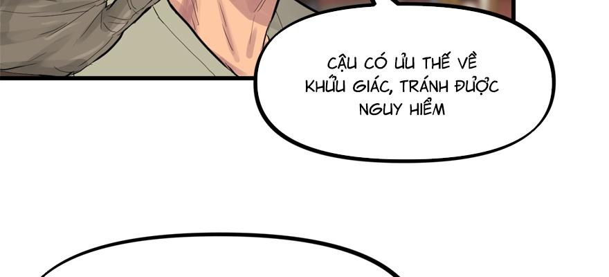 vua sinh tồn chapter 59 68