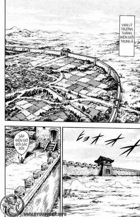 hoàng phi hồng phần 1 chapter 24 174