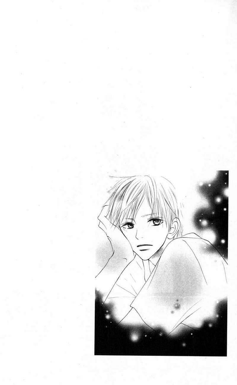 phát điên vì em chapter 17 5