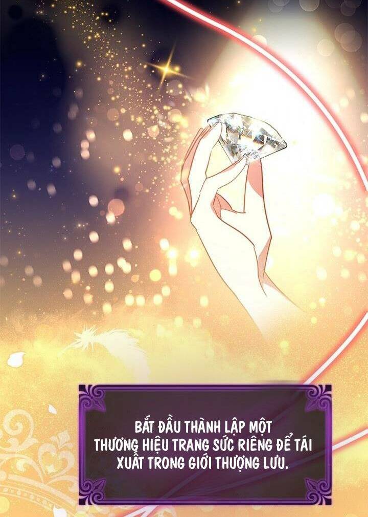 tôi đã ly hôn nhưng lại trở thành tài phiệt chapter 20.1 8